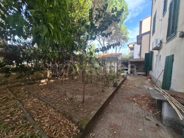appartamento in vendita a Montecatini-Terme