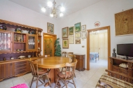casa indipendente in vendita a Montecatini-Terme in zona Vico