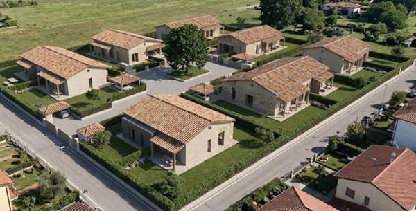 casa indipendente in vendita a Montecatini-Terme