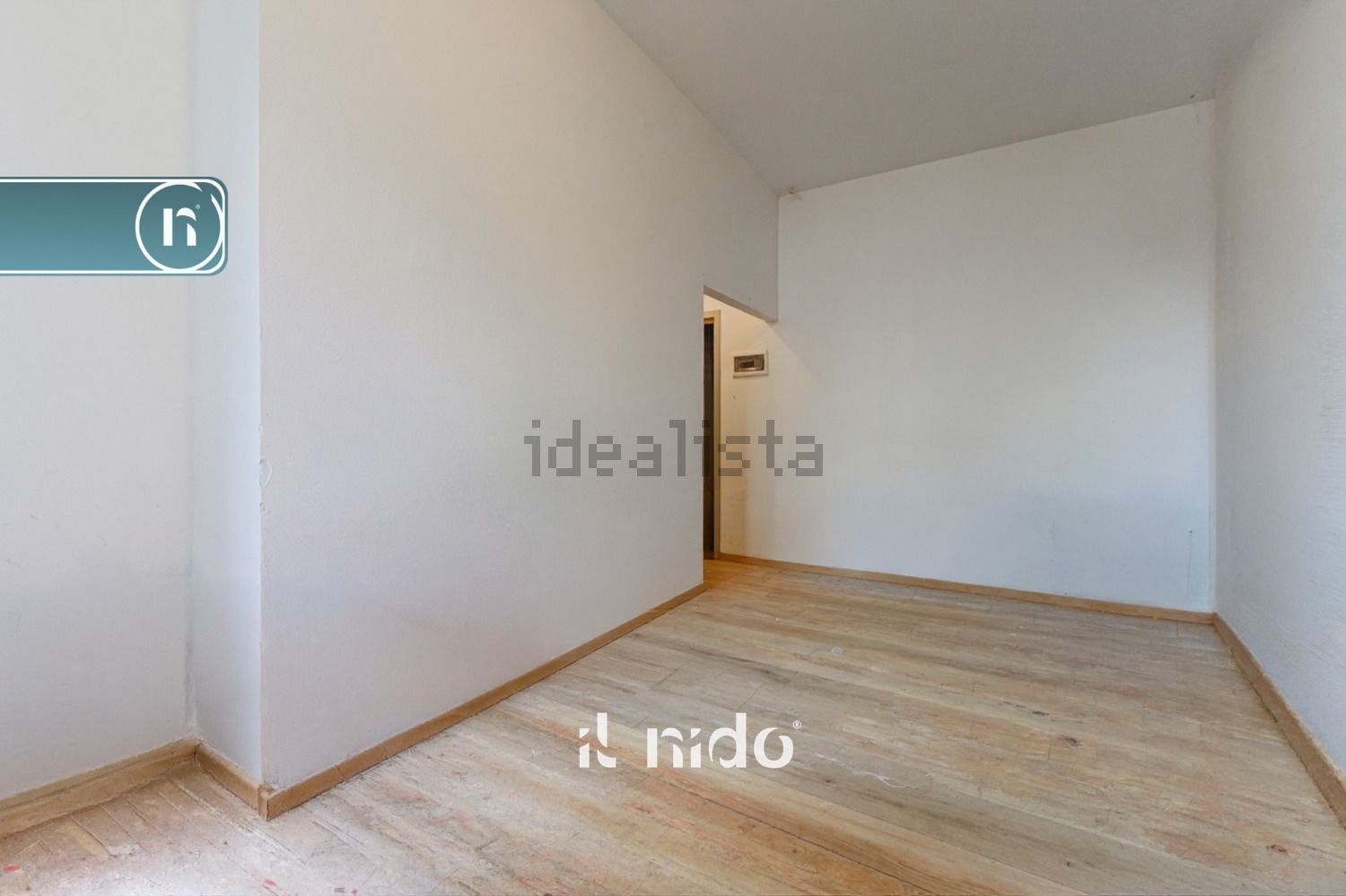 appartamento in vendita a Montecatini-Terme