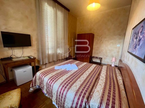 negozio in vendita a Montecatini-Terme in zona Vico