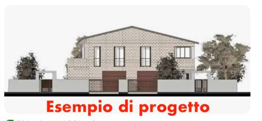 casa indipendente in vendita a Montecatini-Terme