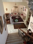 casa indipendente in vendita a Montecatini-Terme in zona Vico
