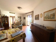 appartamento in vendita a Montecatini-Terme in zona Vico