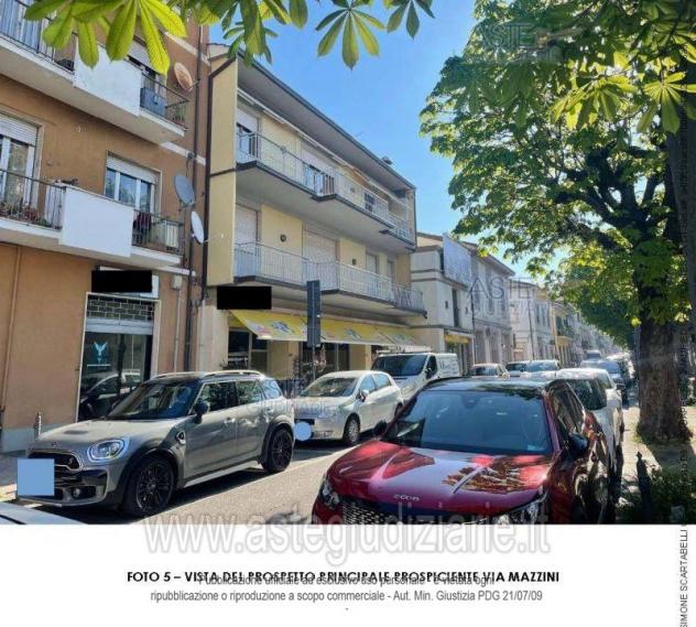 ufficio in vendita a Montecatini-Terme in zona Vico