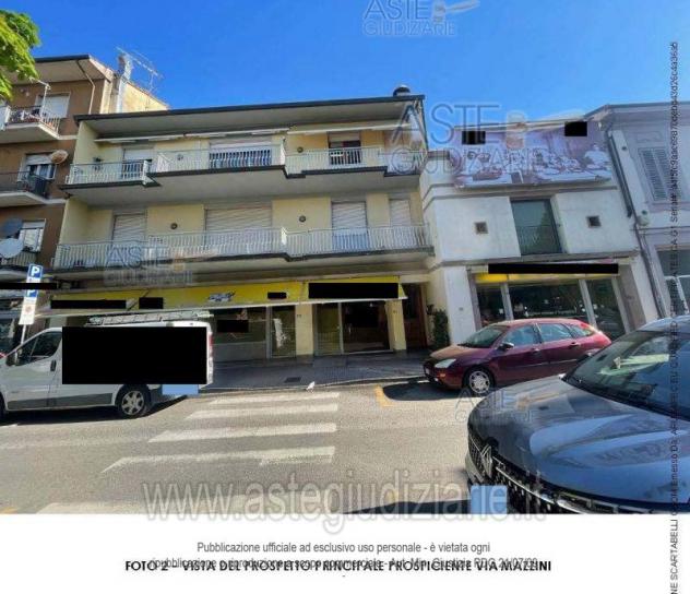 ufficio in vendita a Montecatini-Terme in zona Vico