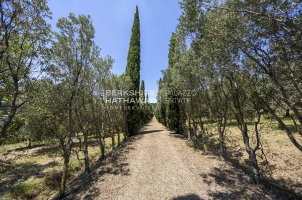 appartamento in vendita a Montecatini-Terme