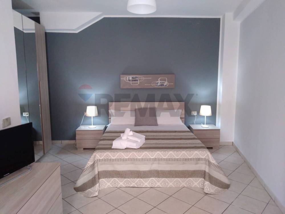 appartamento in vendita a Montecatini-Terme