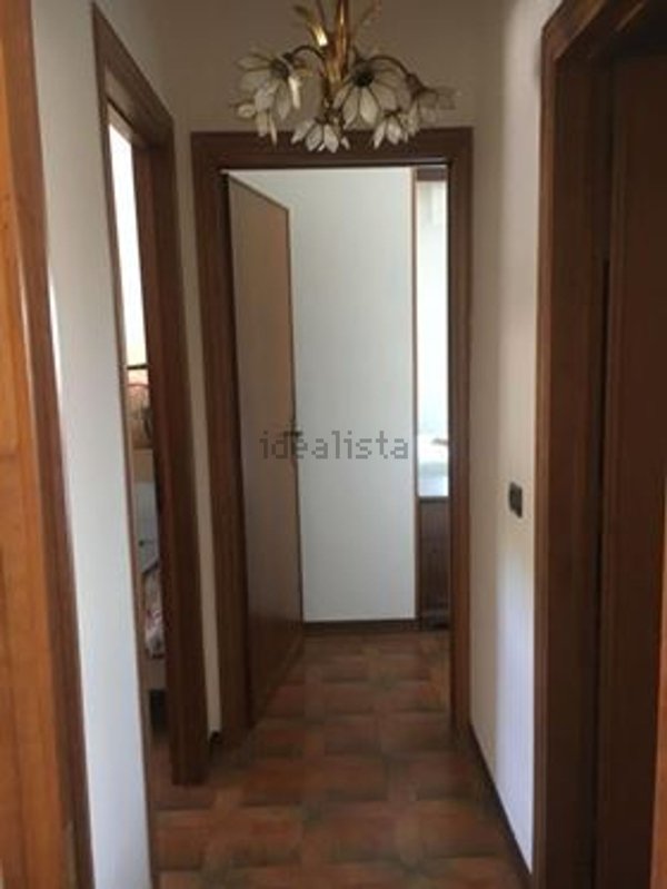 appartamento in vendita a Montecatini-Terme