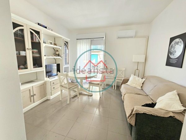 appartamento in vendita a Montecatini-Terme in zona Vico