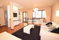 casa indipendente in vendita a Montecatini-Terme in zona Vico