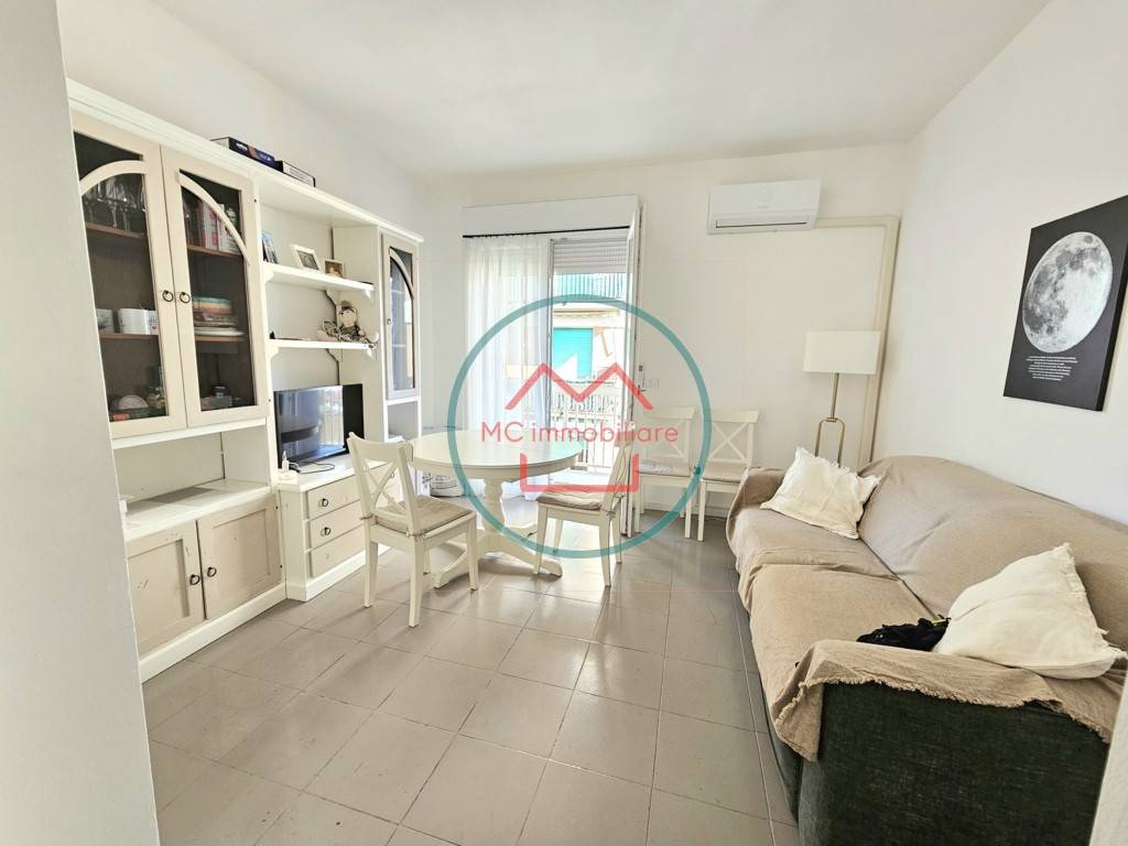 appartamento in vendita a Montecatini-Terme in zona Vico