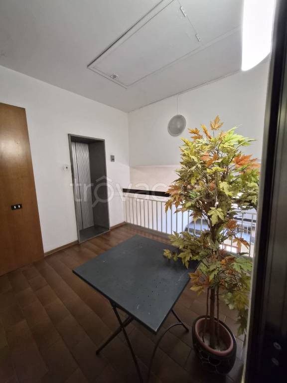 appartamento in vendita a Montecatini-Terme