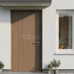 casa indipendente in vendita a Montecatini-Terme