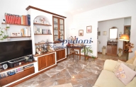 appartamento in vendita a Montecatini-Terme in zona Vico