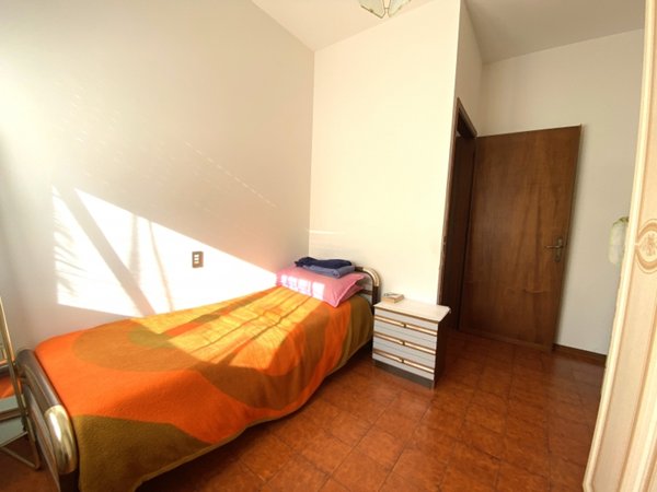 appartamento in vendita a Montecatini-Terme