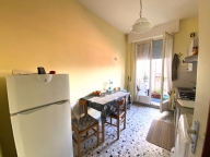 appartamento in vendita a Montecatini-Terme in zona Vico