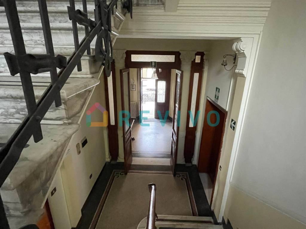 ufficio in vendita a Montecatini-Terme