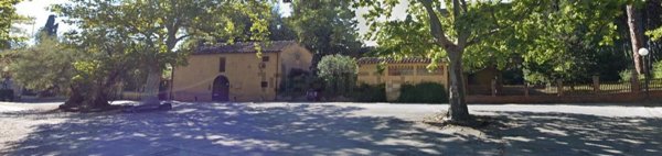 appartamento in vendita a Montecatini-Terme in zona Vico