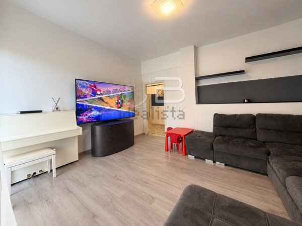 appartamento in vendita a Montecatini-Terme