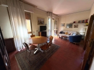 appartamento in vendita a Montecatini-Terme in zona Vico