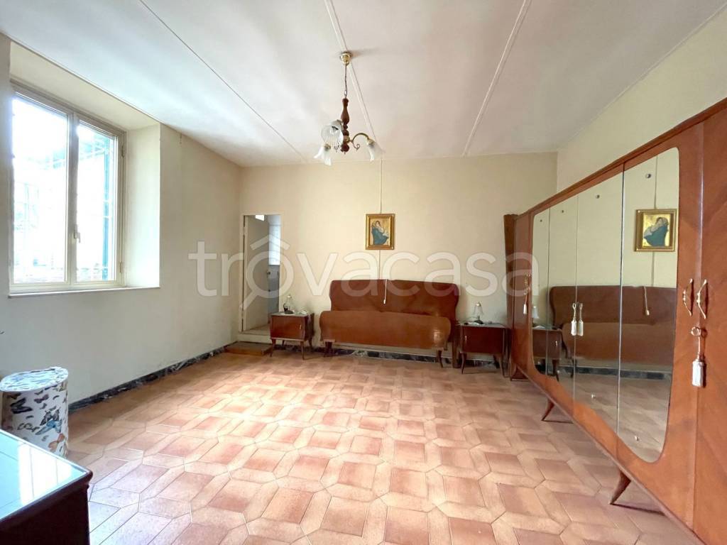 appartamento in vendita a Pescia