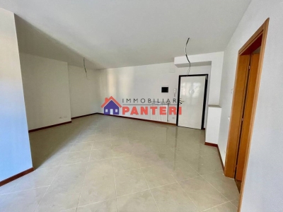 appartamento in vendita a Pescia