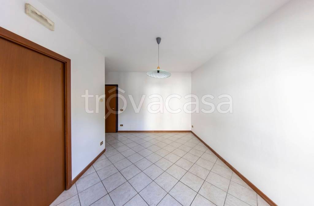 appartamento in vendita a Pescia