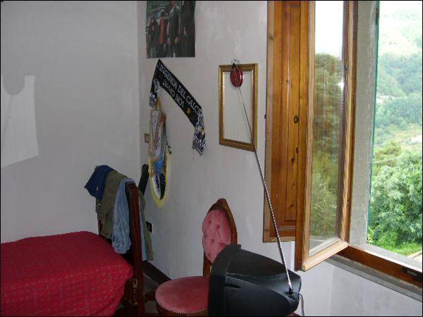 casa indipendente in affitto a Pescia