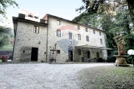 appartamento in vendita a Pescia