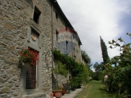 appartamento in vendita a Pescia