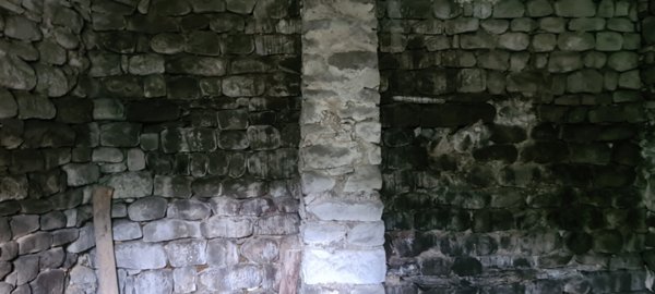 casa indipendente in vendita a Pescia in zona Pietrabuona