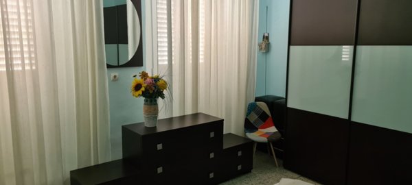 appartamento in vendita a Pescia