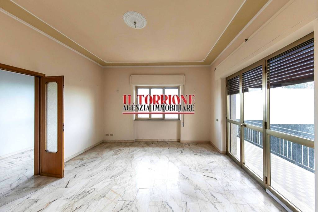 appartamento in vendita a Pescia