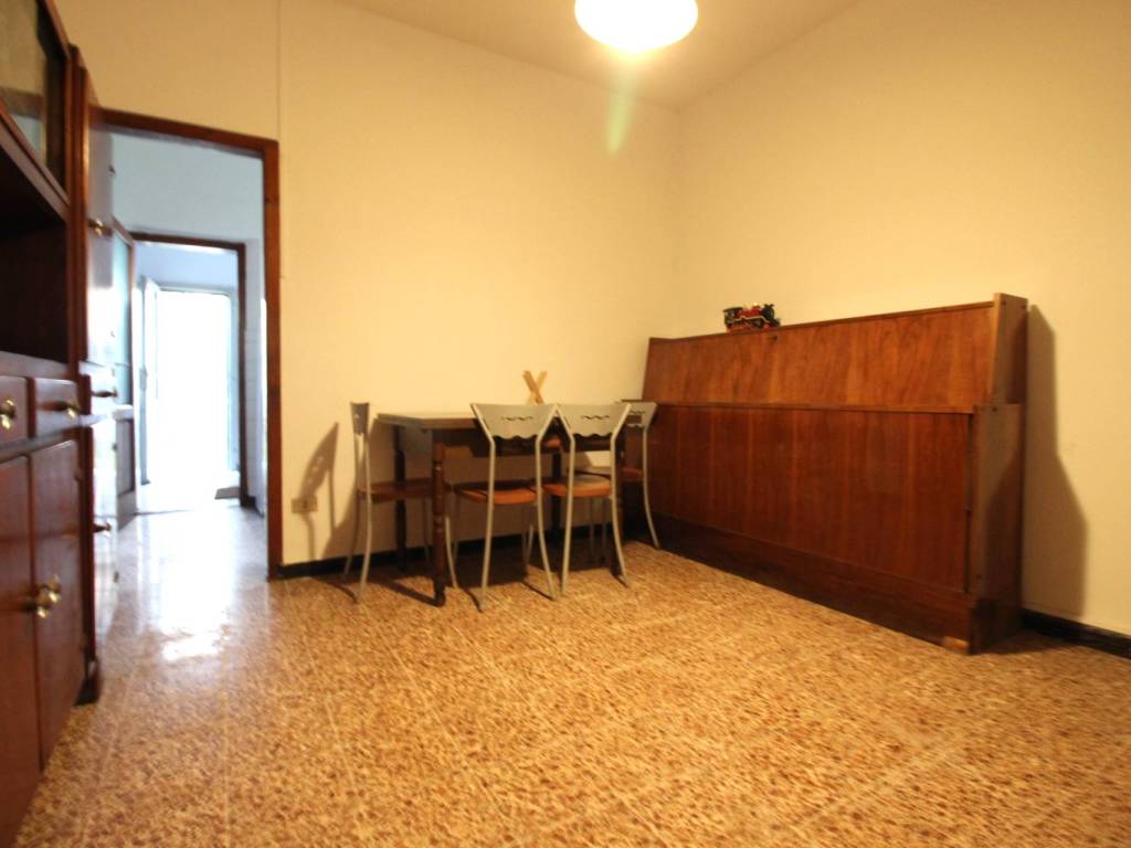 casa indipendente in vendita a Pescia in zona Pescia Morta
