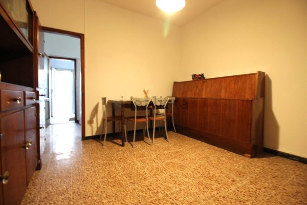 immagine annuncio 0 di 1