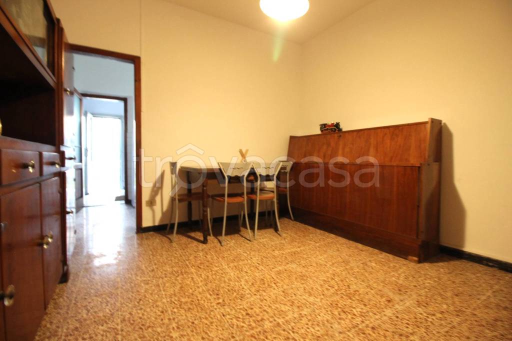 casa indipendente in vendita a Pescia in zona Pescia Morta