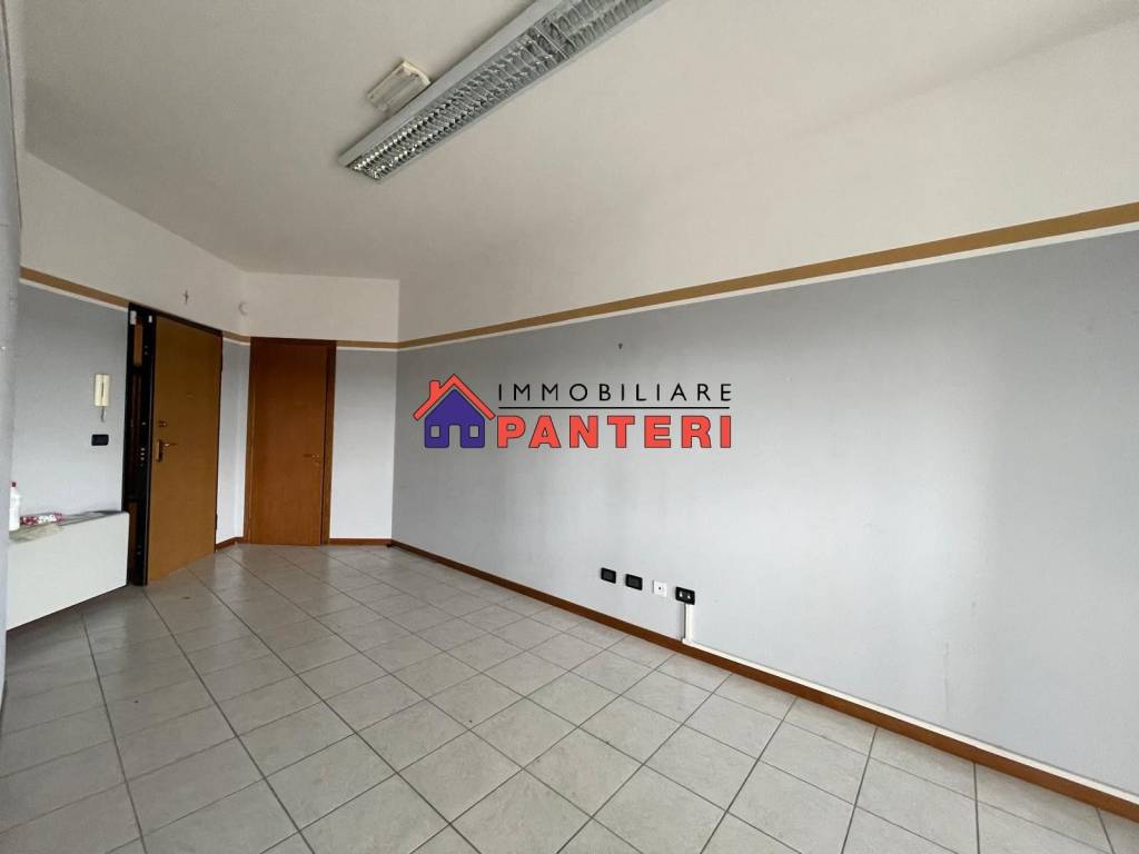 appartamento in vendita a Pescia