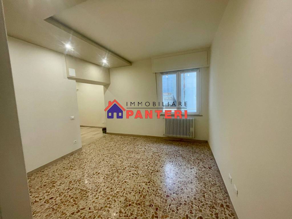 appartamento in vendita a Pescia
