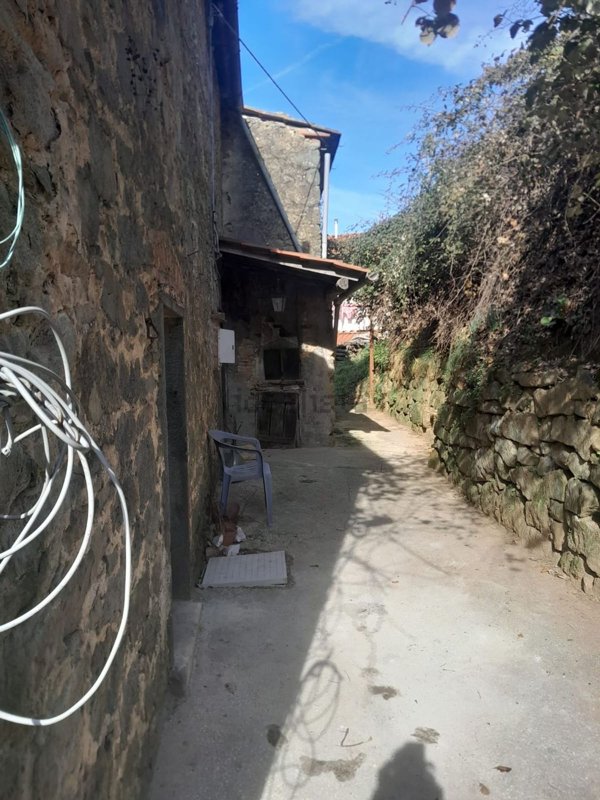esavano in vendita a Pescia in zona Vellano