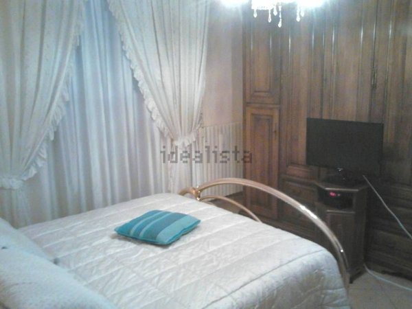 casa indipendente in vendita a Pescia