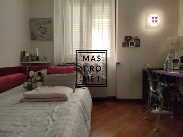 casa indipendente in vendita a Pescia in zona Collodi