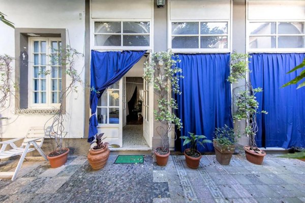 appartamento in vendita a Pescia