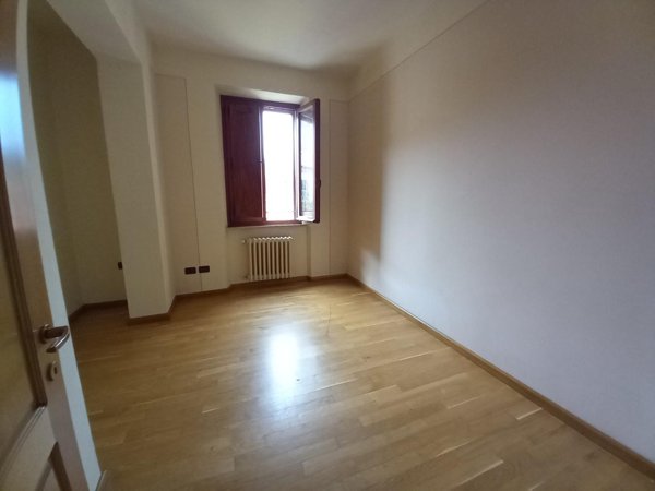 appartamento in vendita a Pescia in zona Veneri