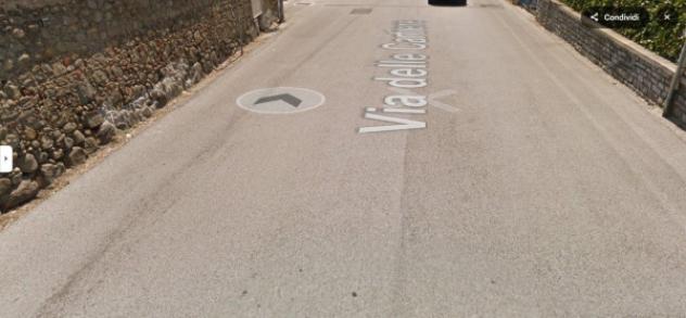 appartamento in vendita a Pescia in zona Collodi