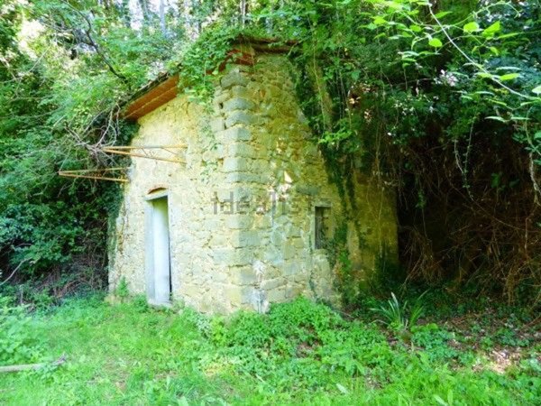 appartamento in vendita a Pescia