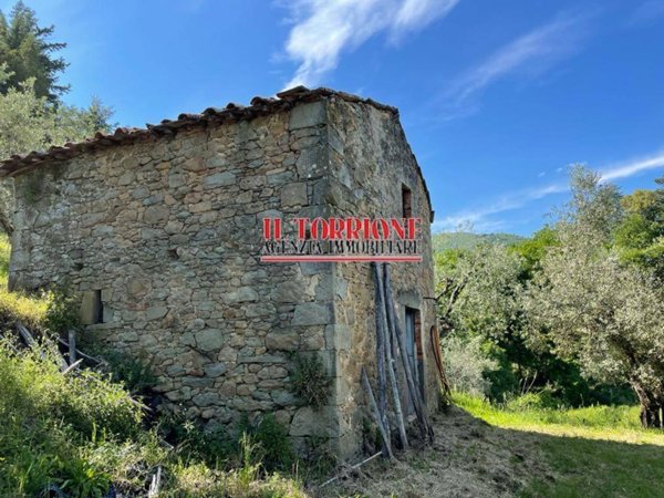 casa indipendente in vendita a Pescia
