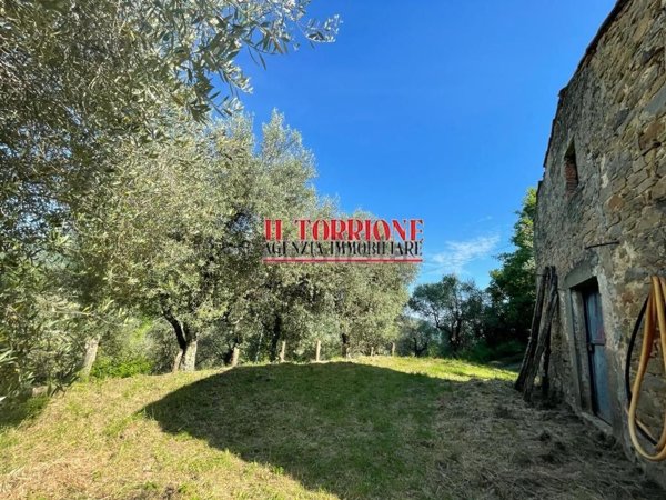 appartamento in vendita a Pescia