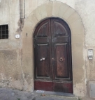 appartamento in vendita a Pescia