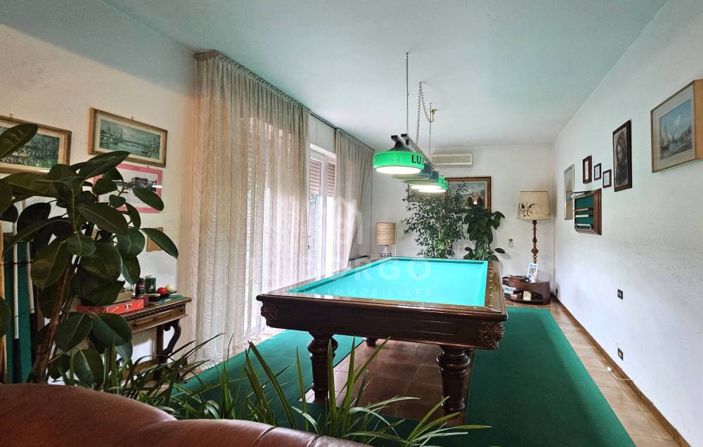 casa indipendente in vendita a Pescia